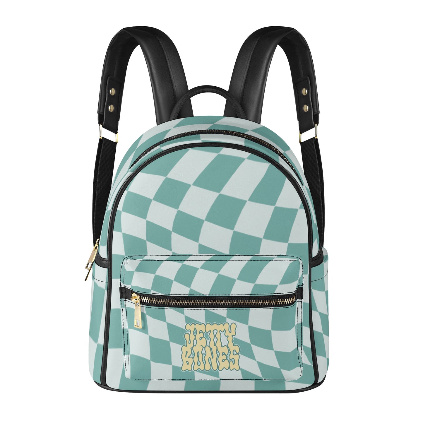 Wiggle Backpack