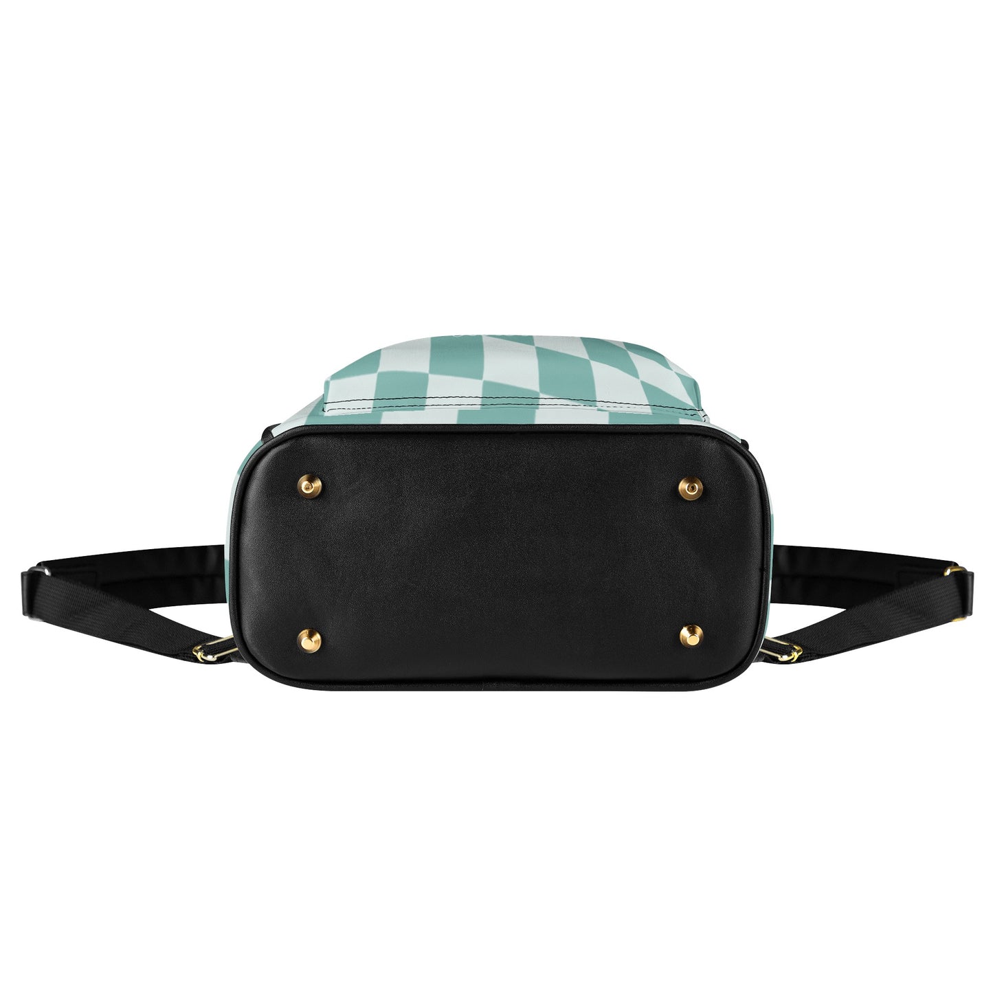 Wiggle Backpack