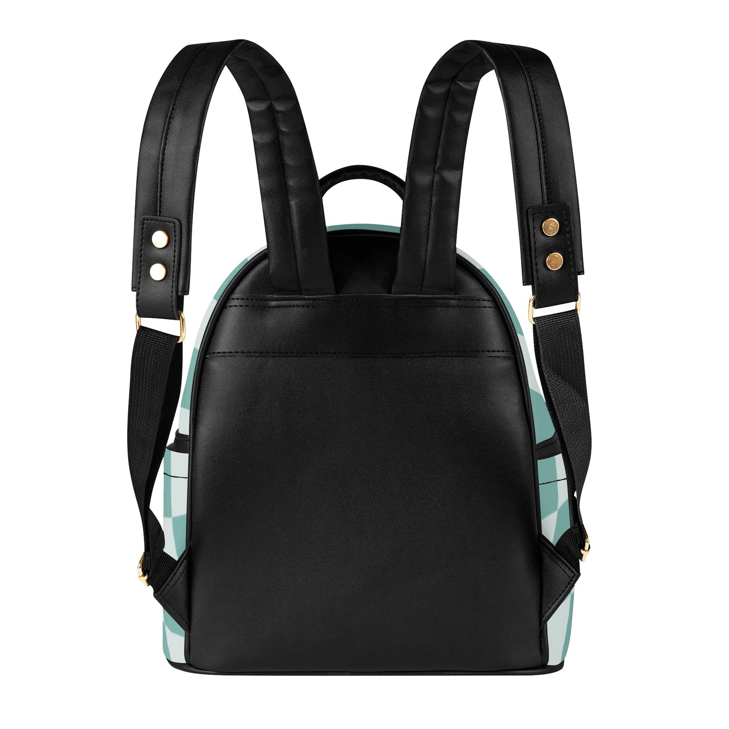 Wiggle Backpack