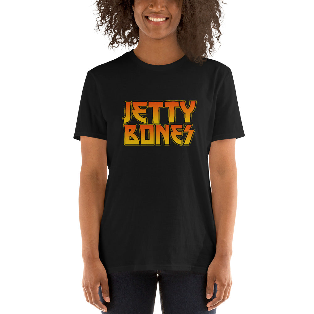 1973 Tee