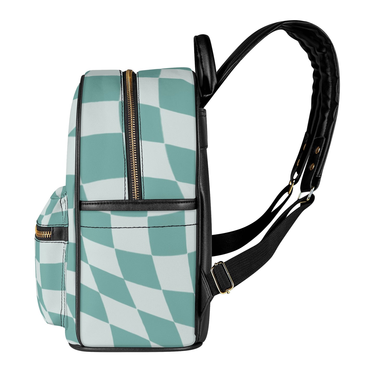 Wiggle Backpack