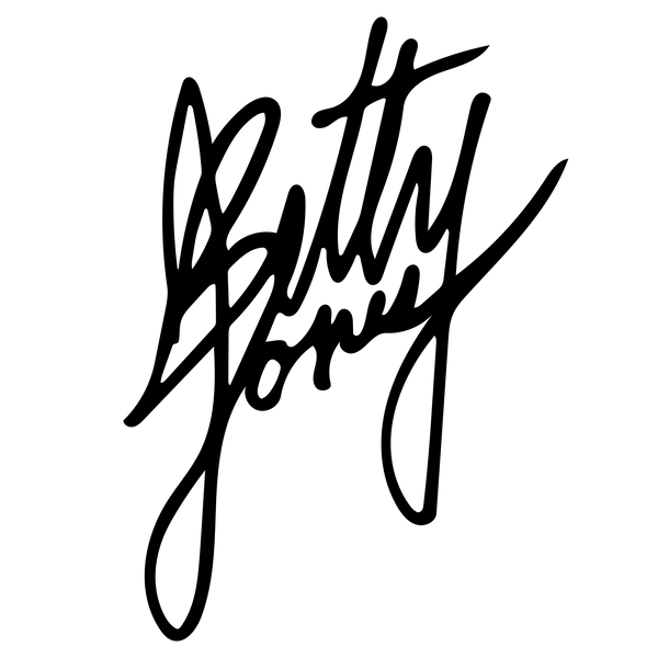 jettybones