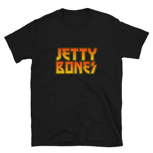 1973 Tee